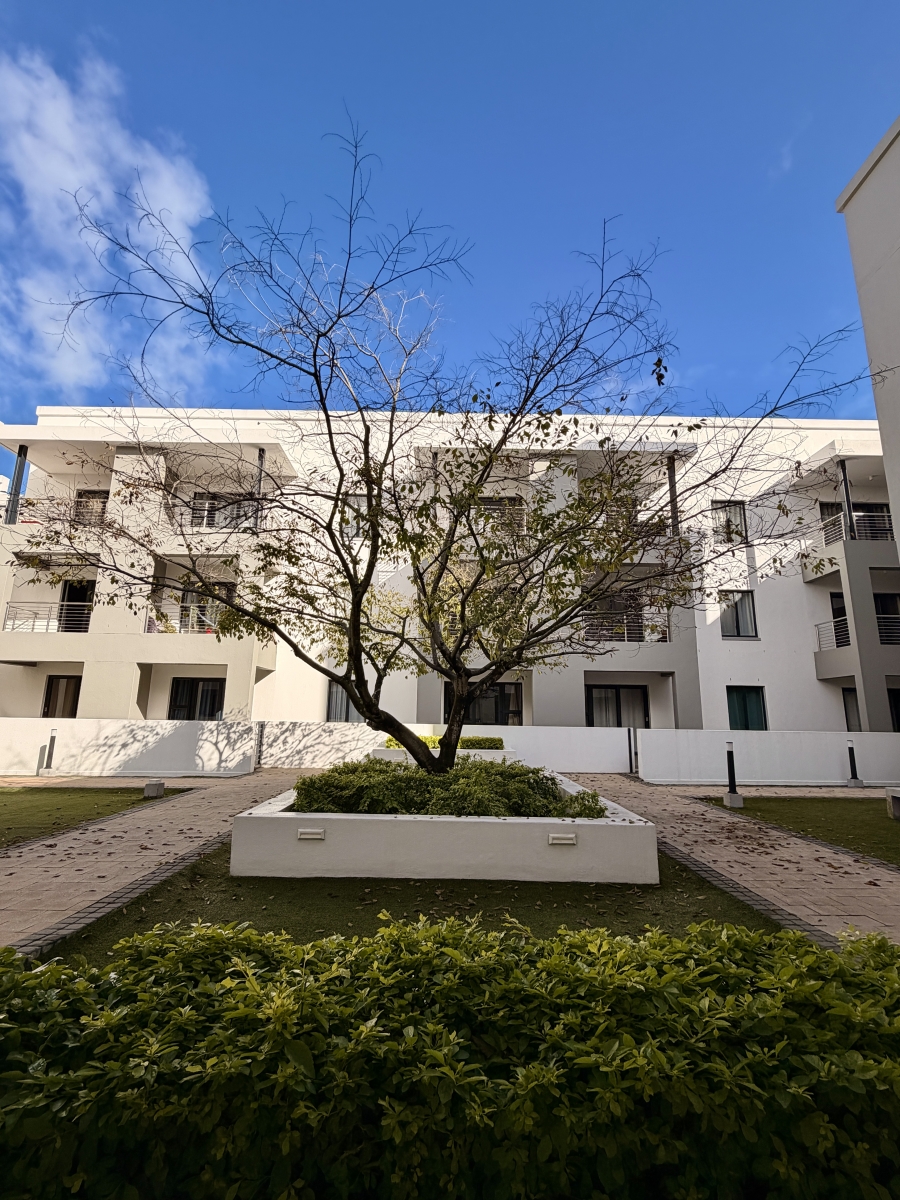 2 Bedroom Property for Sale in La Colline Western Cape